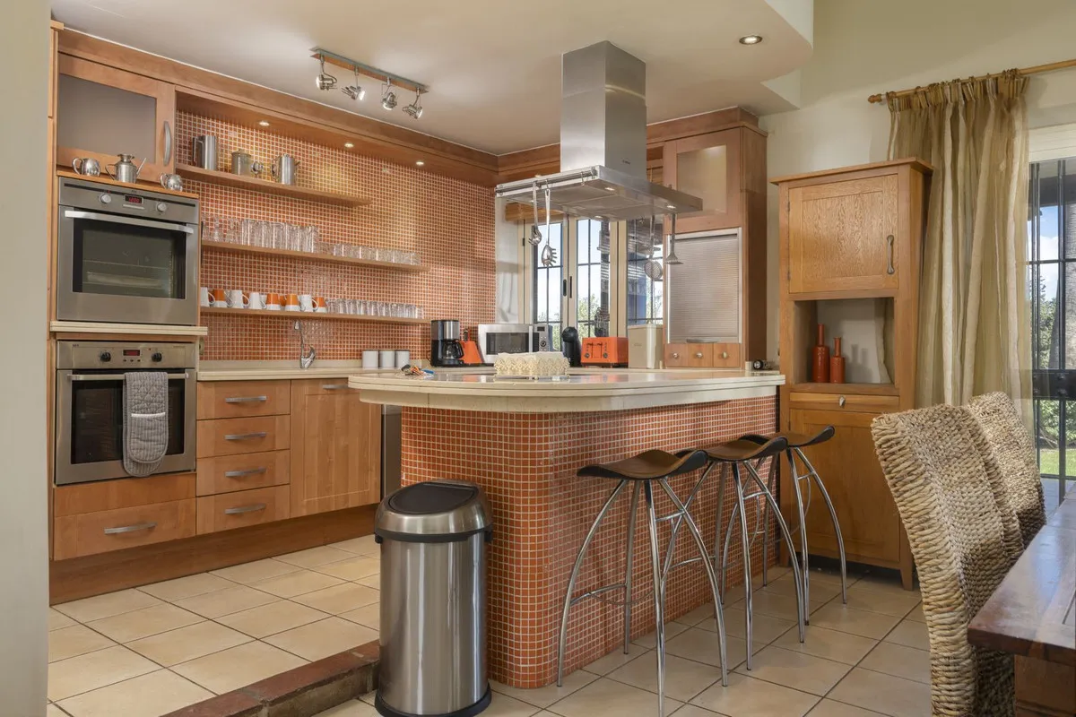 4918cbb0-3e16-4aa7-a926-6b5764493607