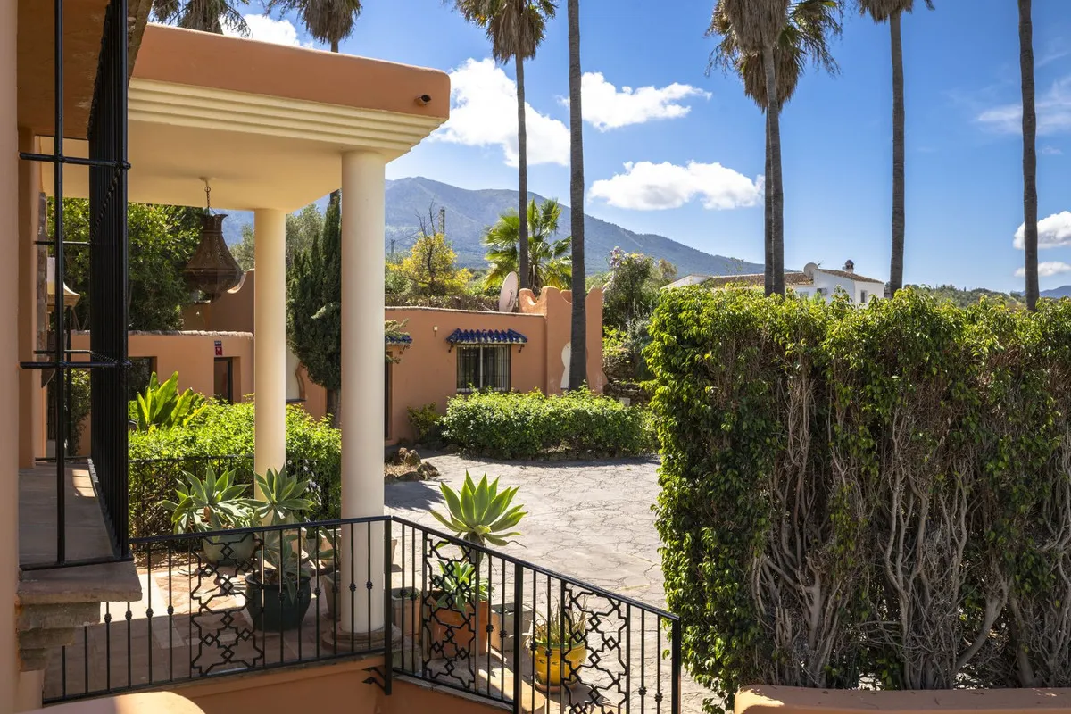 51c86ba2-1912-4de5-a605-b35ffa959cfe