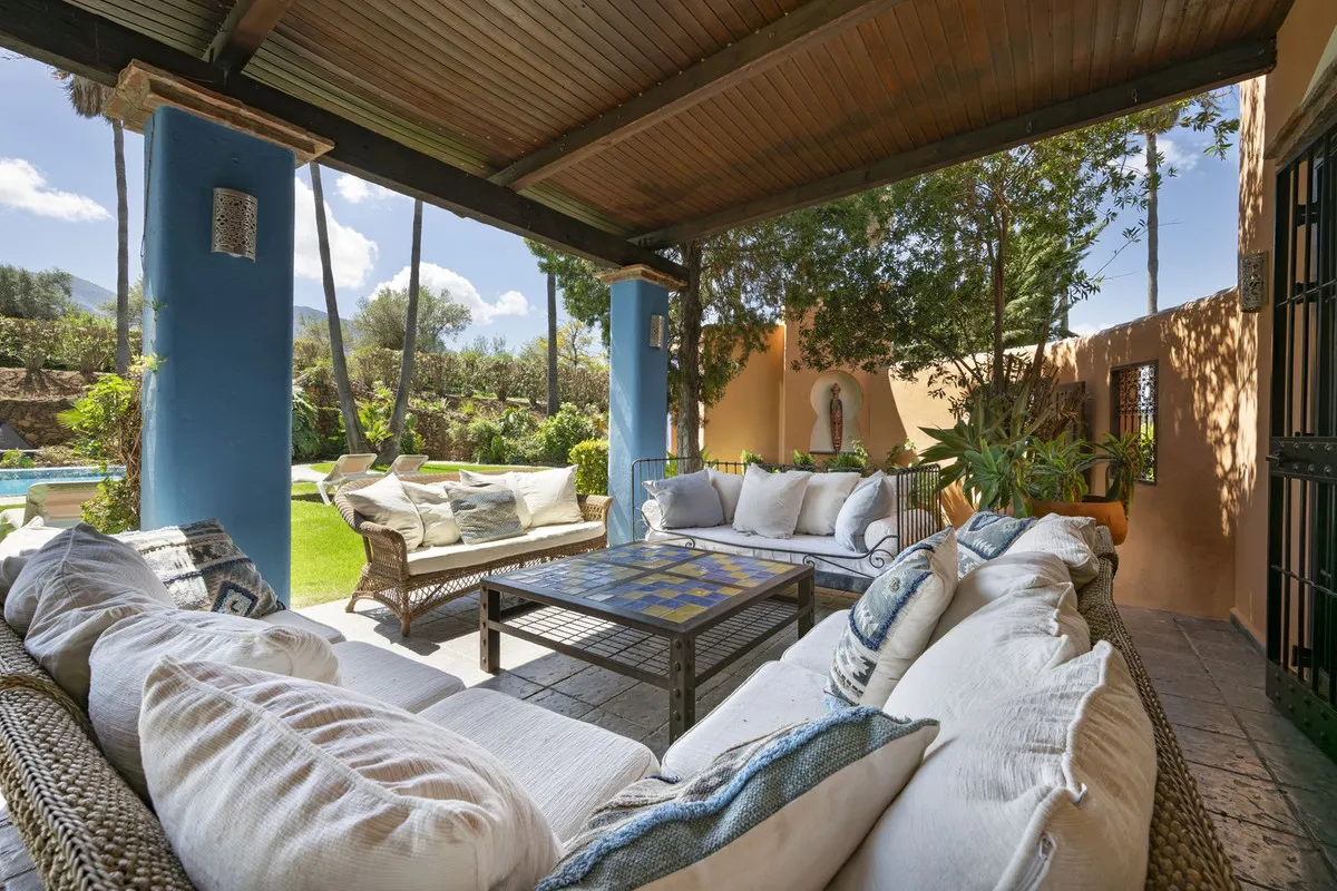 5add13b3-3b56-485d-a82d-03957ede1f3e