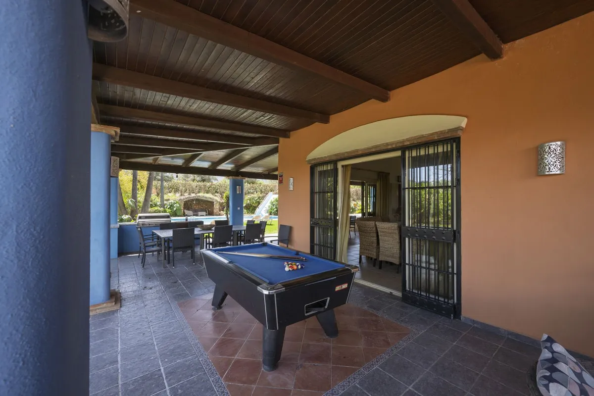 62de8bbc-76d5-46a6-93b0-460ac977caf6