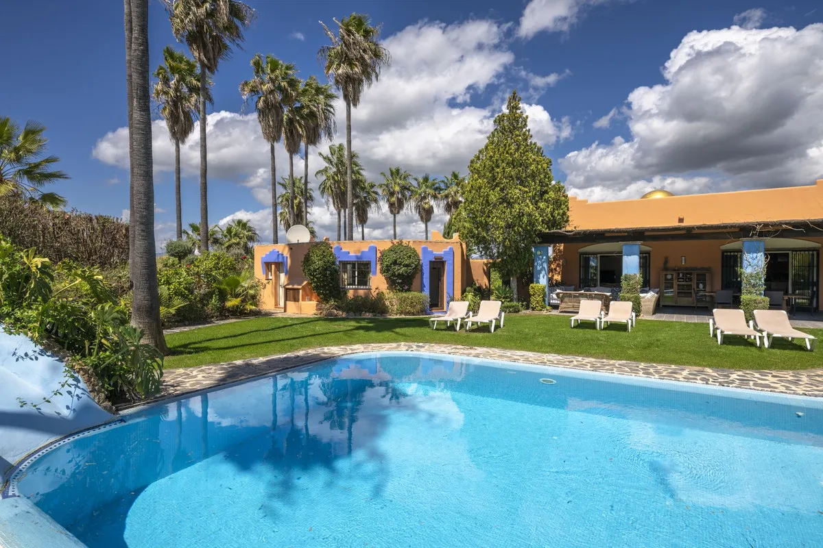 68da97e5-807f-400b-ae16-ea9b6e4a64be