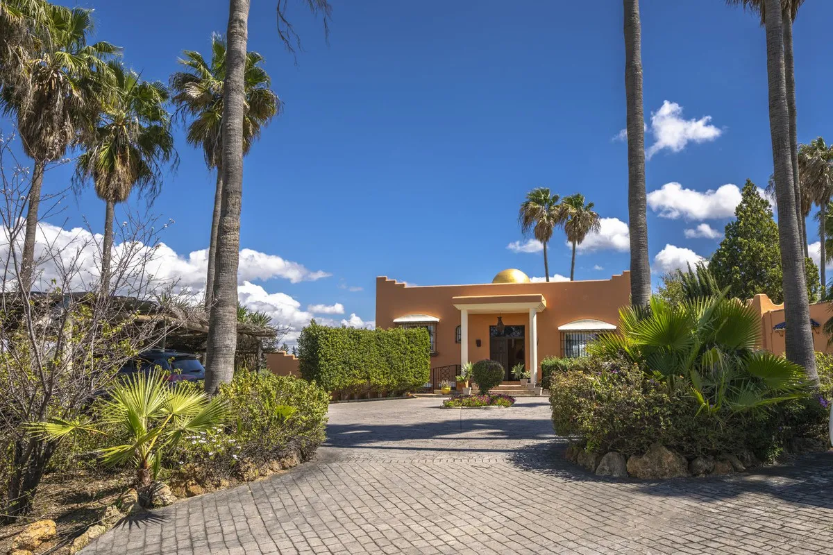 6b736d0b-a14e-4d62-95ad-e1d00efdb614