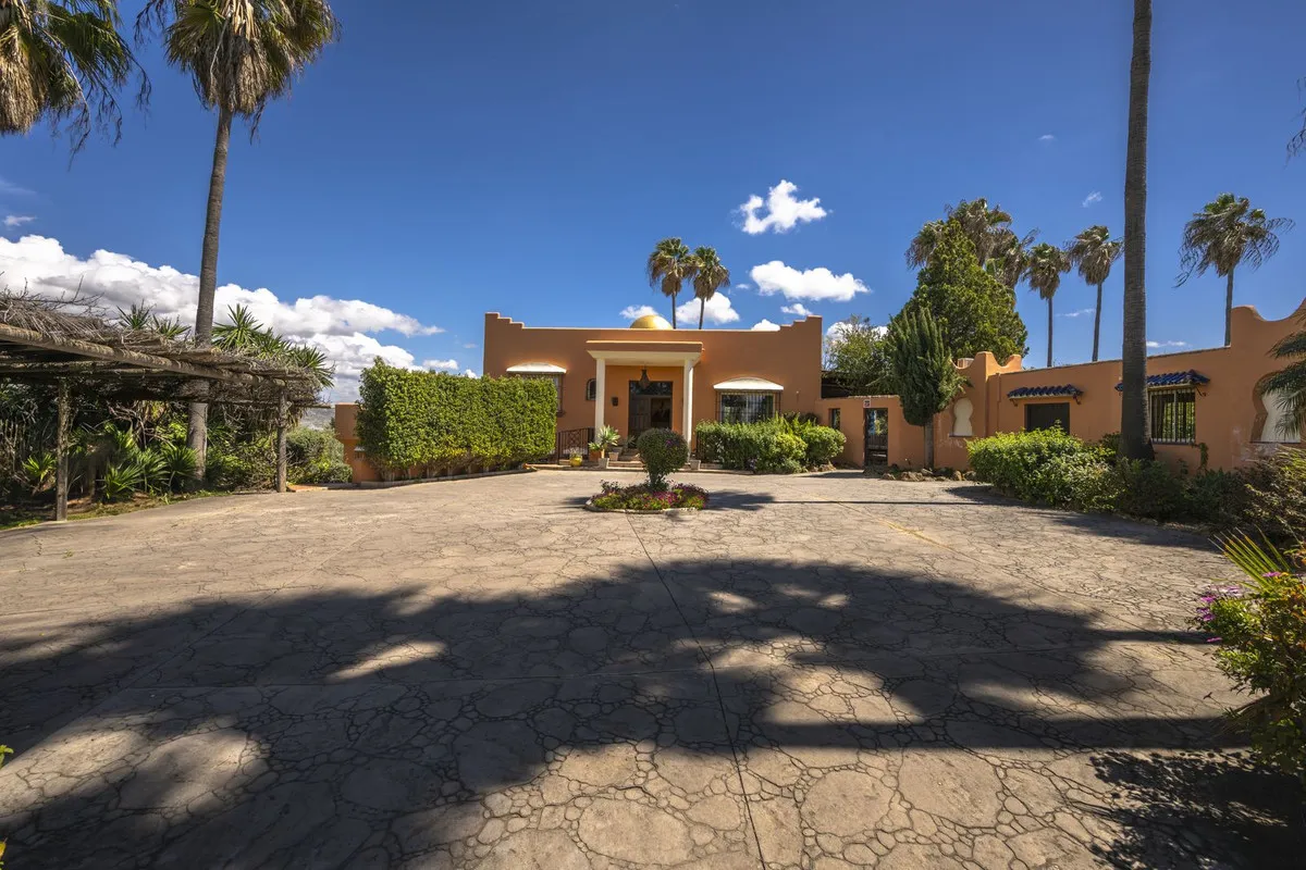 6ec09802-3578-4c05-b2cf-f8af7ec91e51