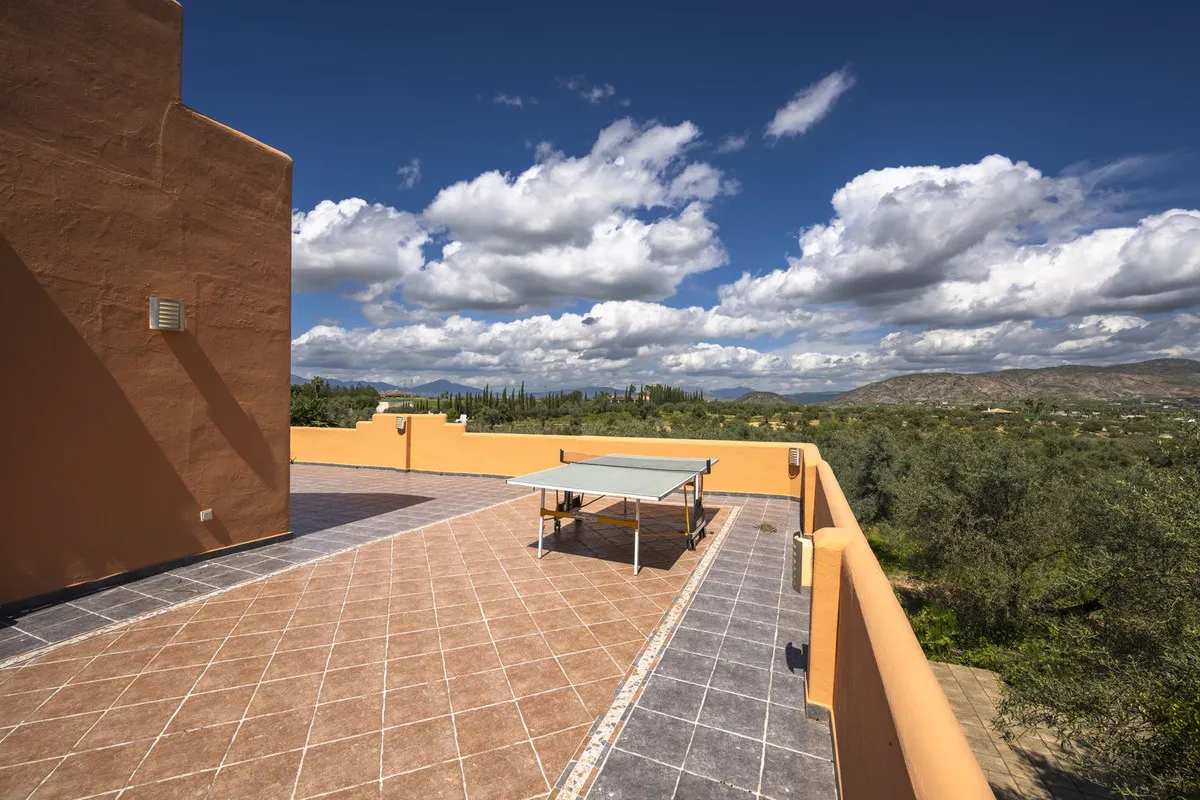 7380bf38-02aa-4f5d-8d96-7bdff3ea5955