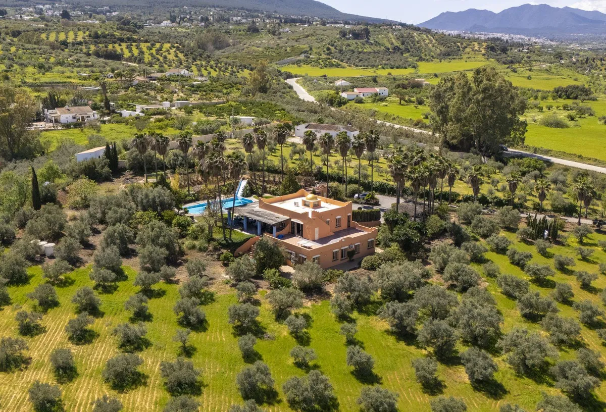 8d51f0c2-5290-4b71-a655-52dcc1f5c904