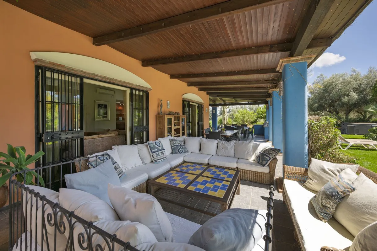 92becbb5-753a-4f02-ae1e-c27a3edea272