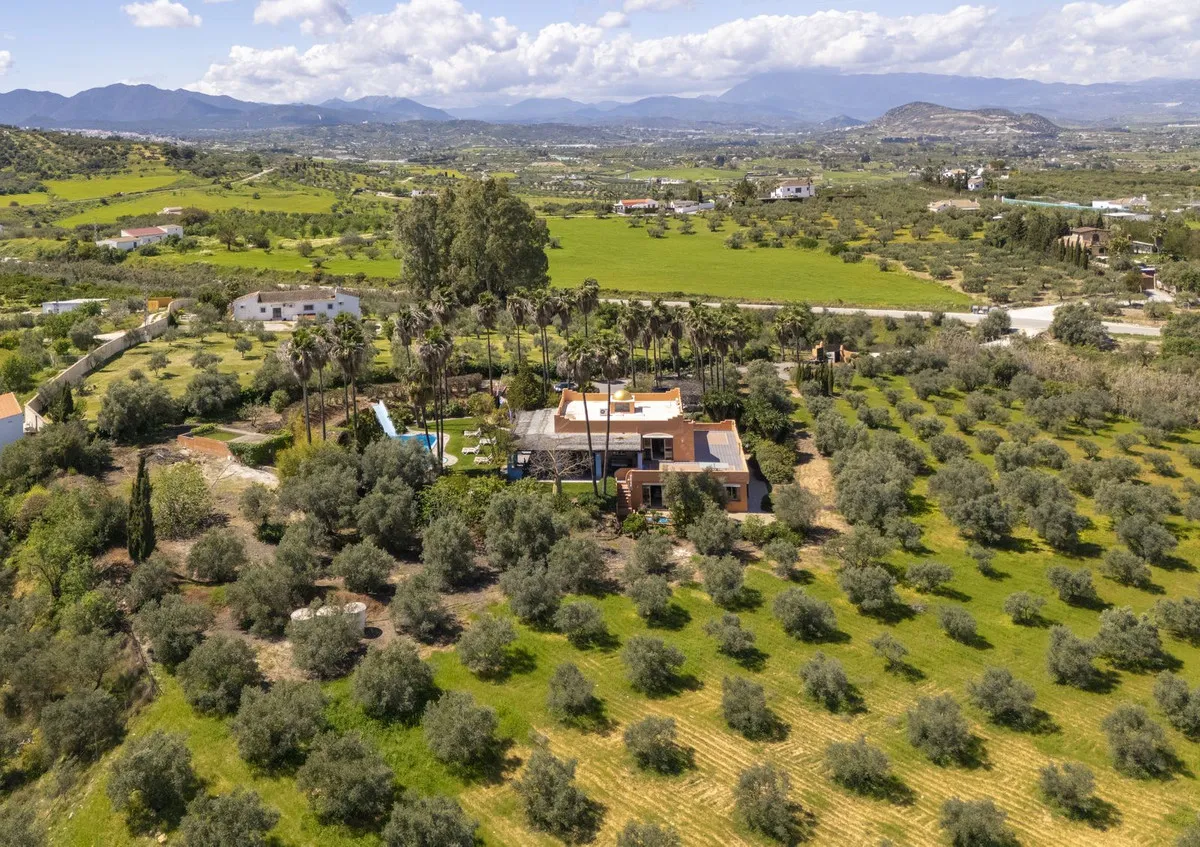 e6d26d60-448e-4646-9281-34da4238eb01