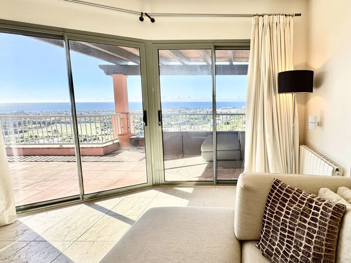 0b403d38-a0e6-4f68-ba7d-2249a2ac1057