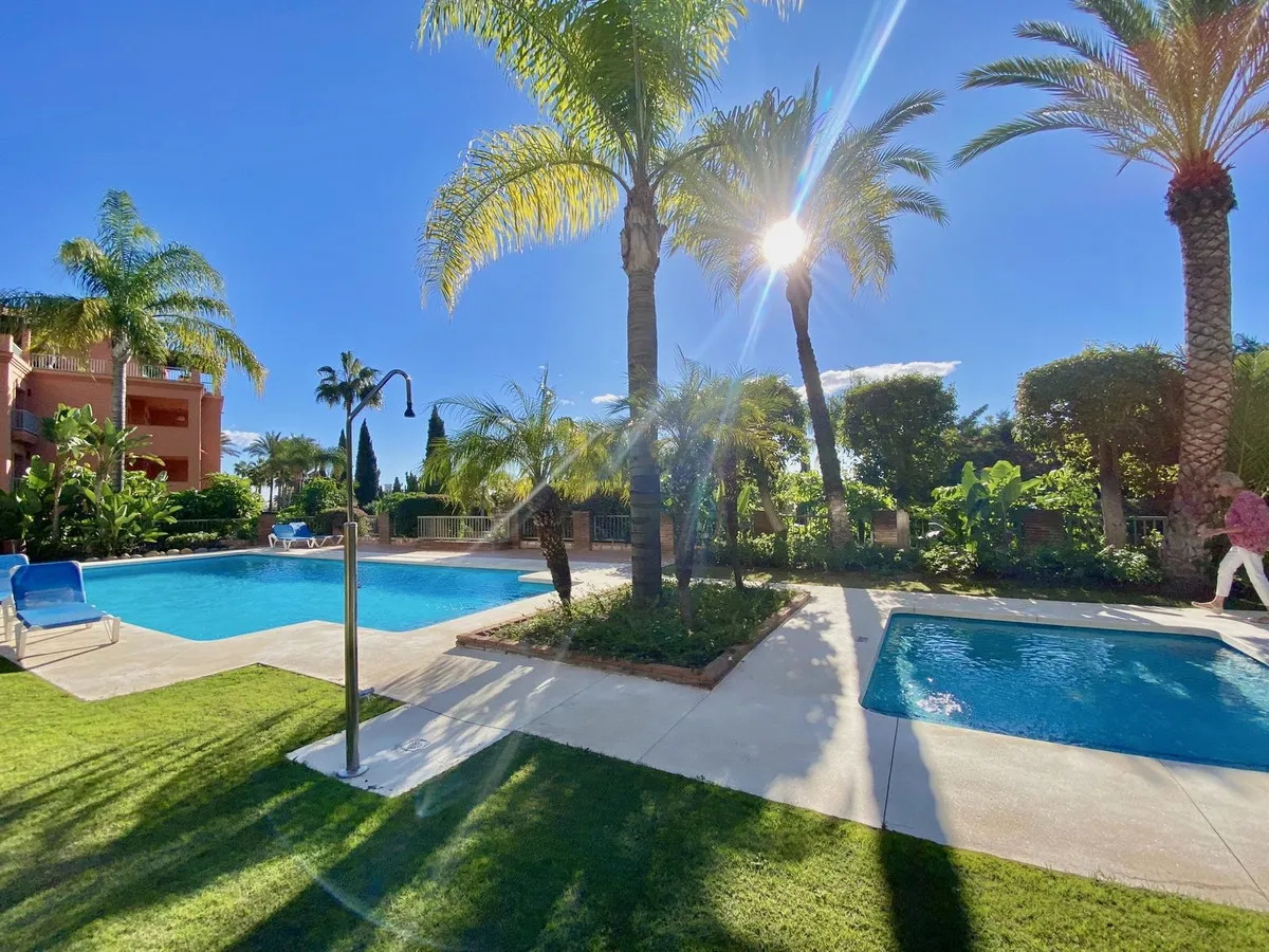 0c74fc1a-6a4a-4237-988c-cf49cc9076be