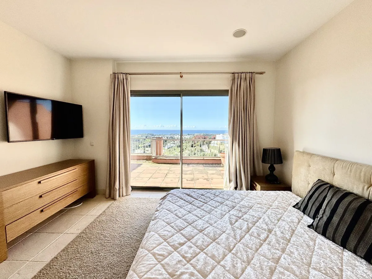 14ec0f5c-039d-4766-a22c-600394cfe0a7