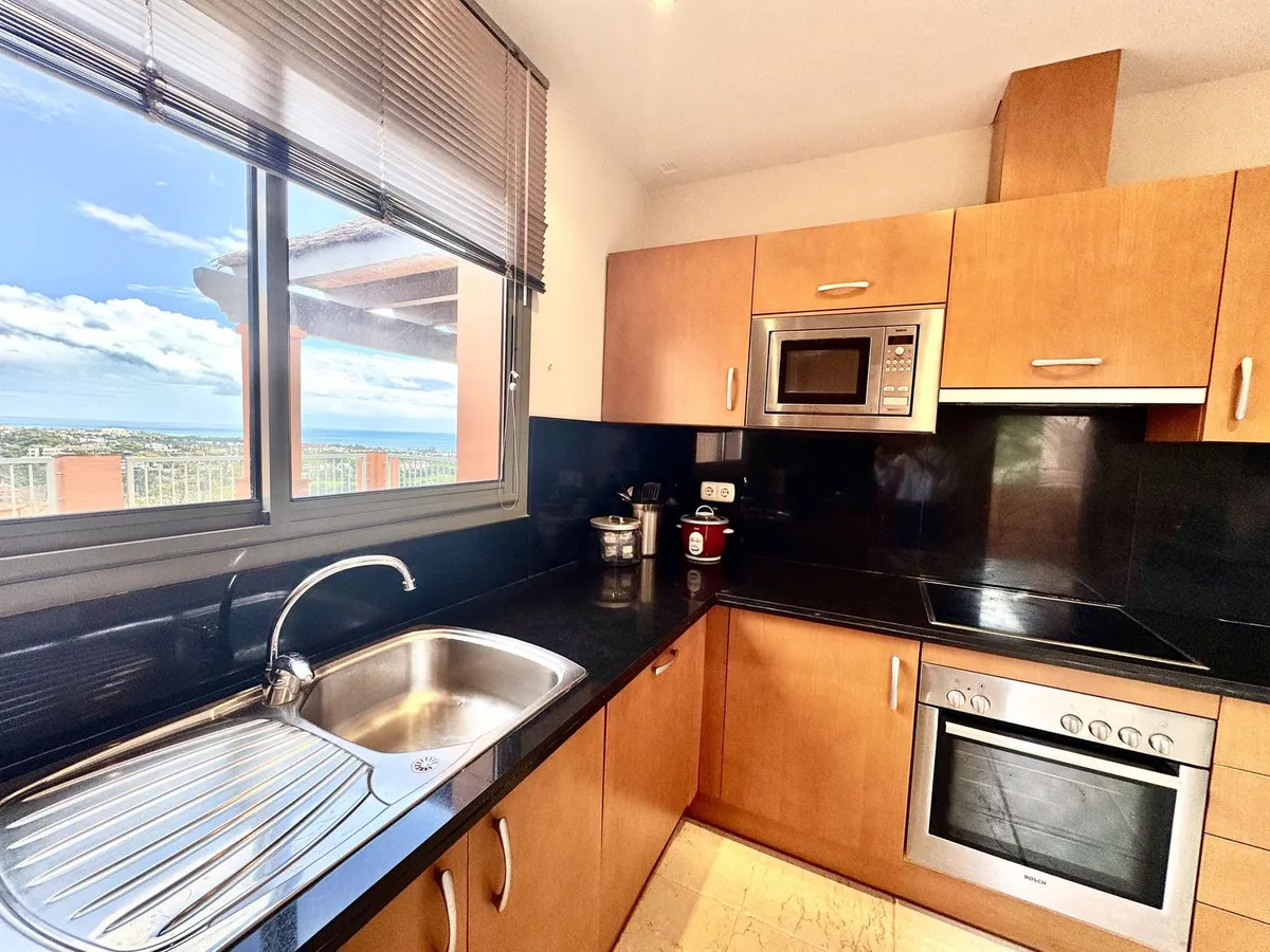 22e50f23-46f5-435e-8c8b-fe0bb9af5b24