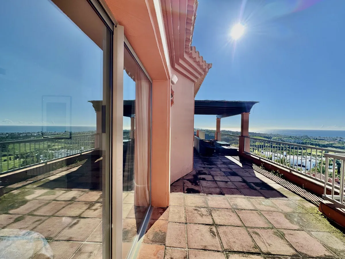 2d4abcfe-e621-42fe-bd44-9455206cc086