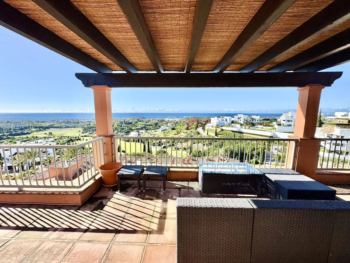 3aef21fc-eac1-4266-8ca9-acabbdf2fbb2