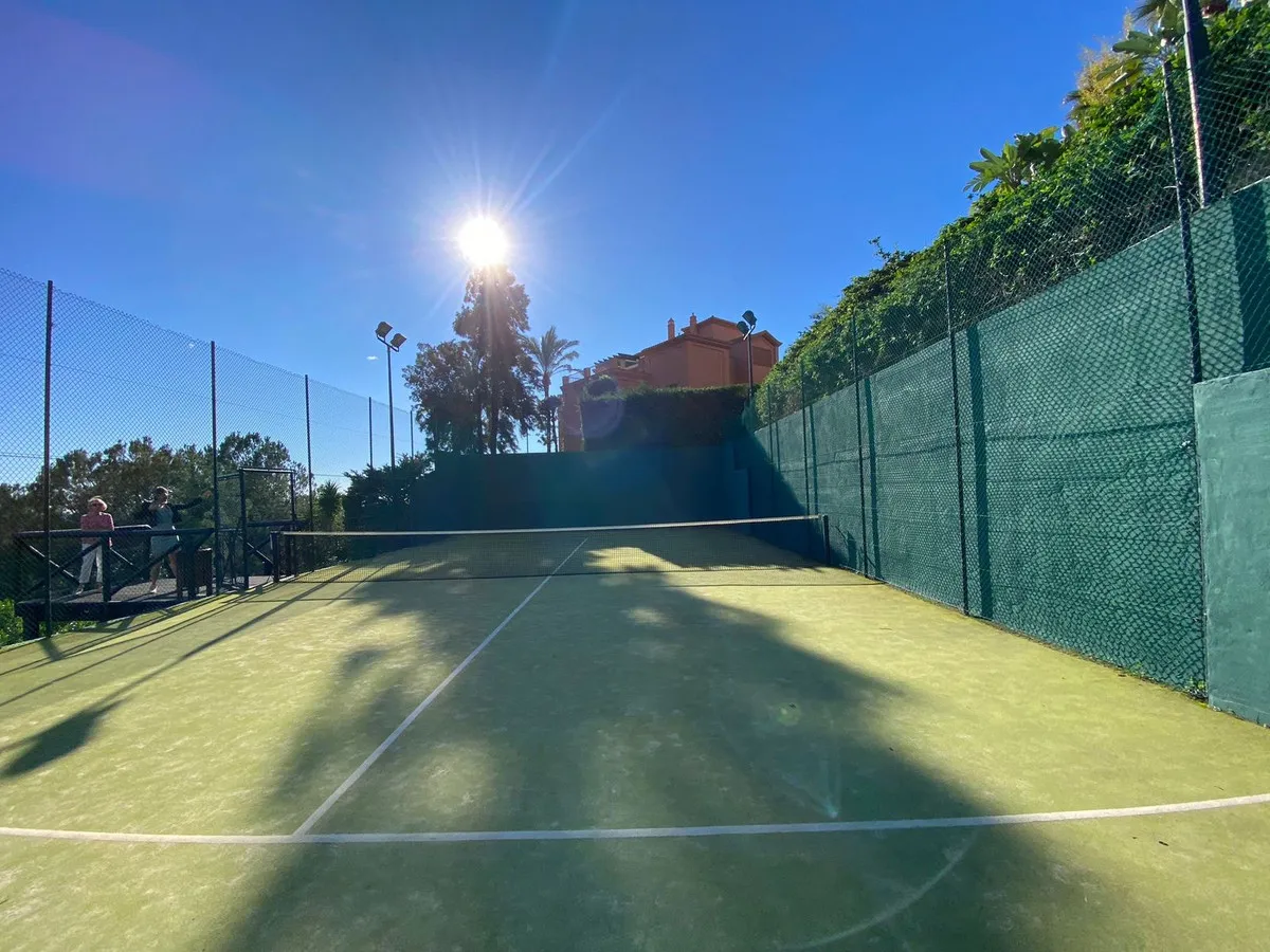 48539f46-bf86-44a4-b352-ead71fbe5984