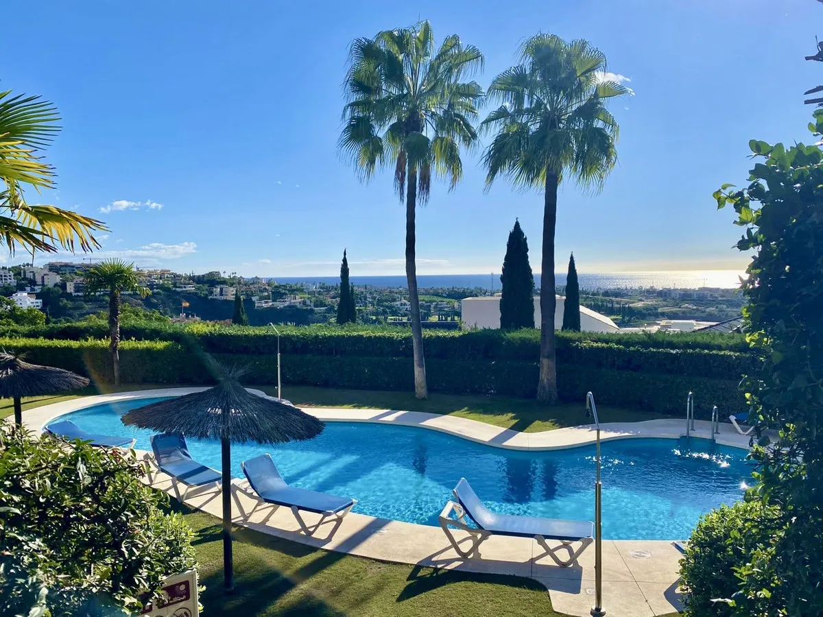 d11b1f2c-cb9c-45e2-b5dc-ee47d0a7c67e