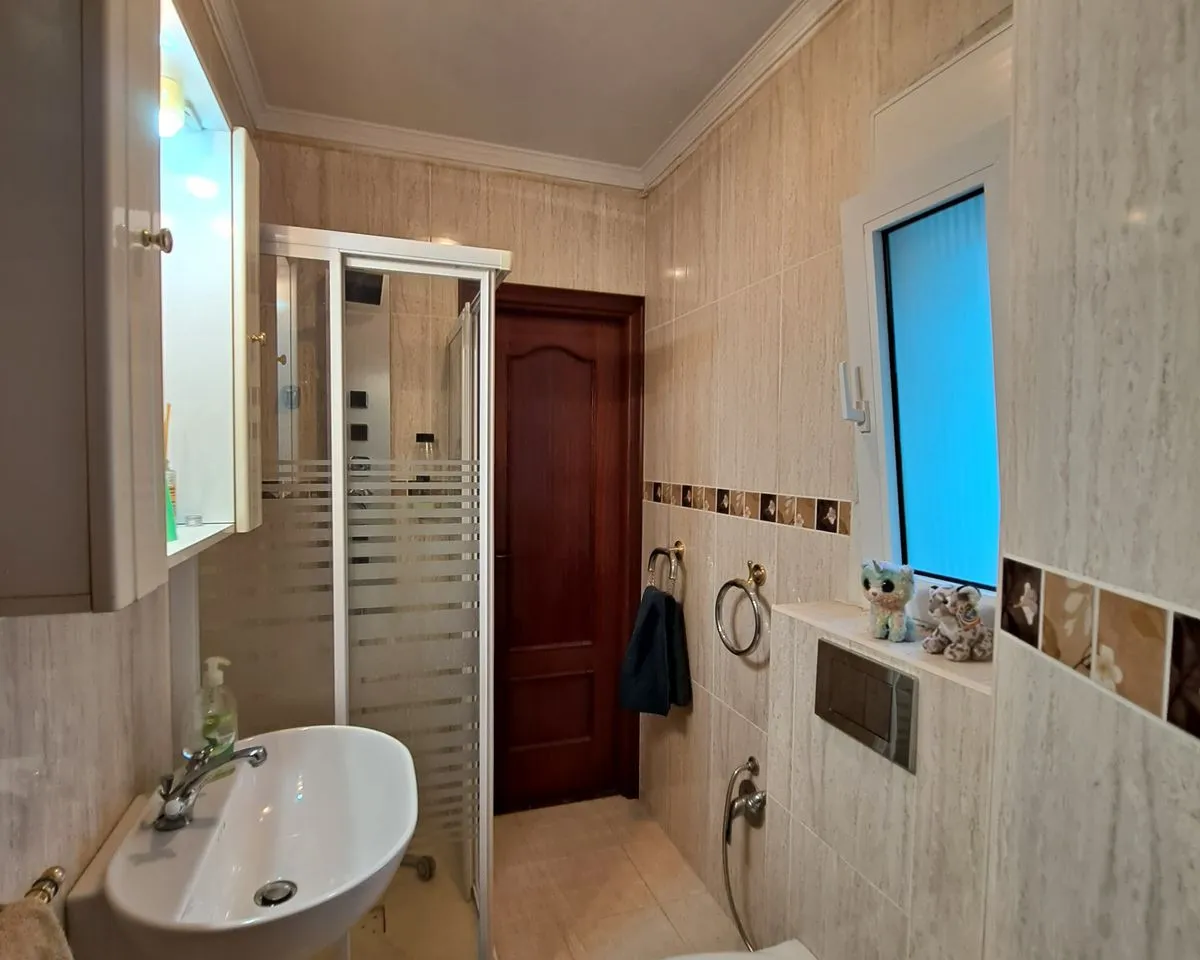 1660de90-568f-40c4-8bfc-4dd702986f48