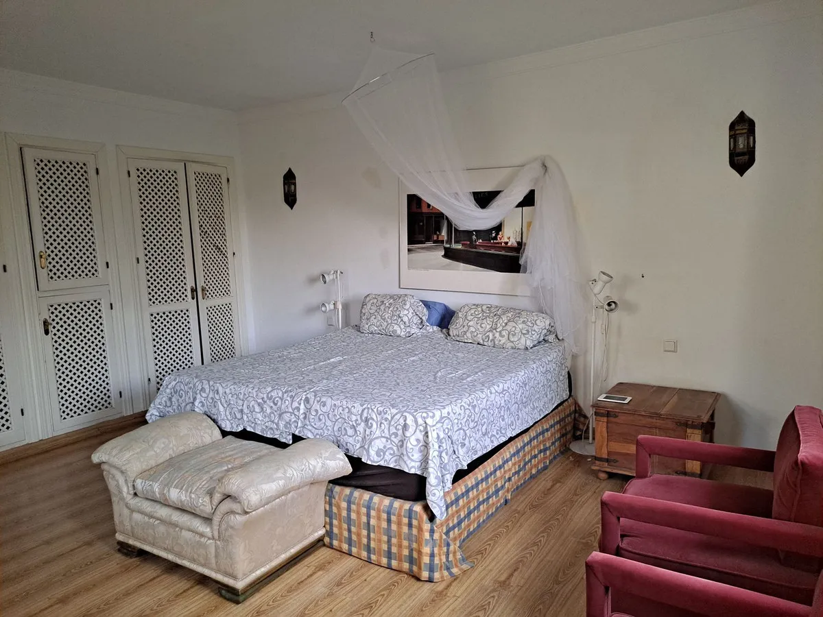 170b1cca-52df-4243-be2e-6bc49aedf695