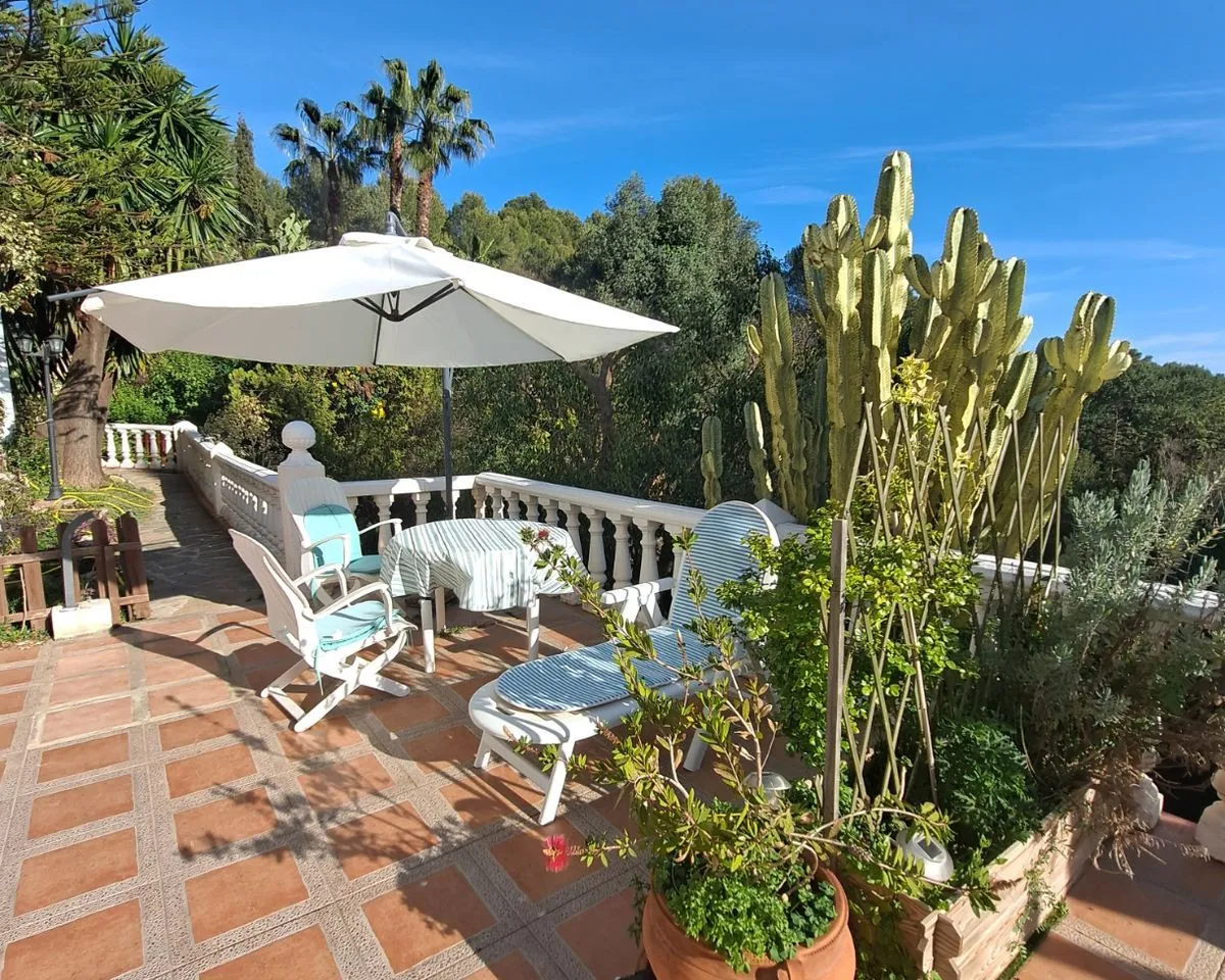 78dd941b-8700-4ed2-9a6f-0aa26253a011