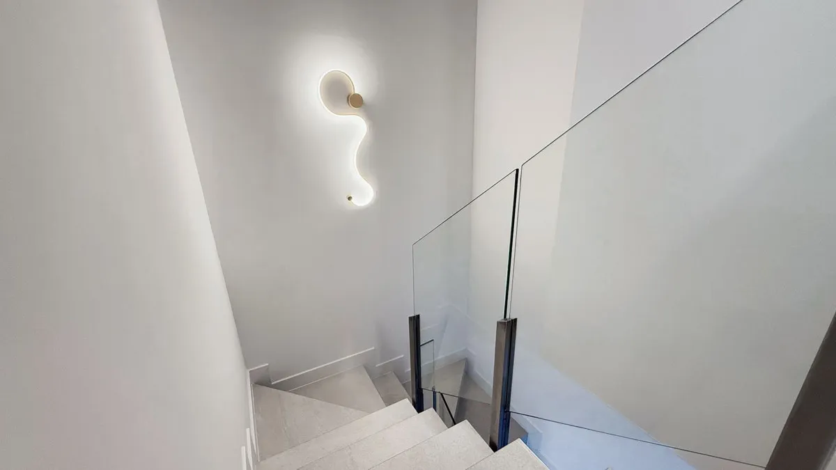 0103cabf-8c54-4457-aced-9c93c1874c9d