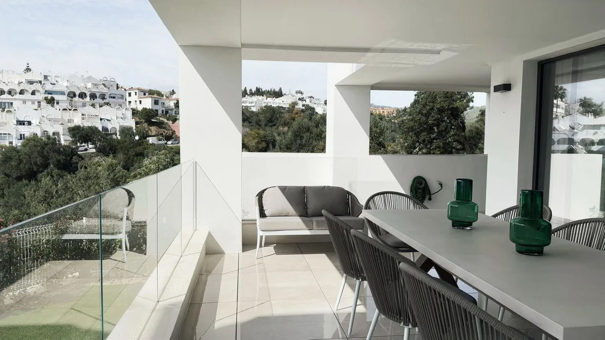 12df9696-3dec-4263-b871-9b65e637b6c5