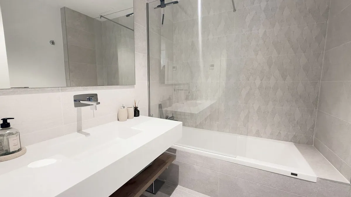 1337ed6a-5a6e-4870-bbca-ddc2fc6d07c3