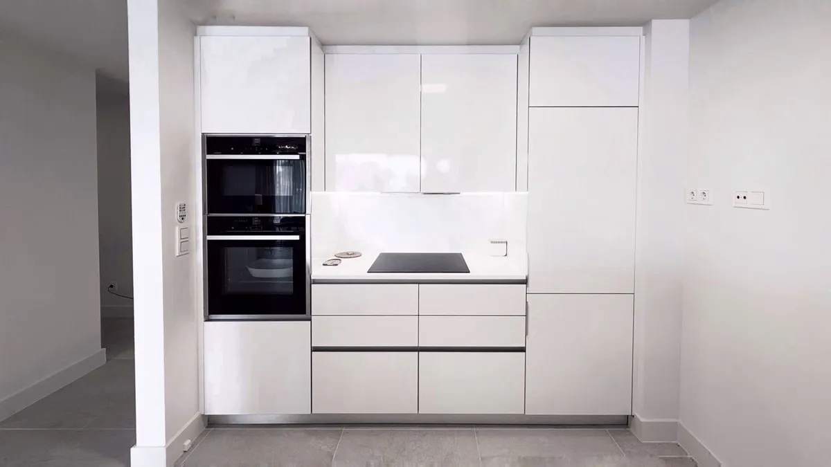 169f5cd1-cd74-433e-900a-a273c3571e7a