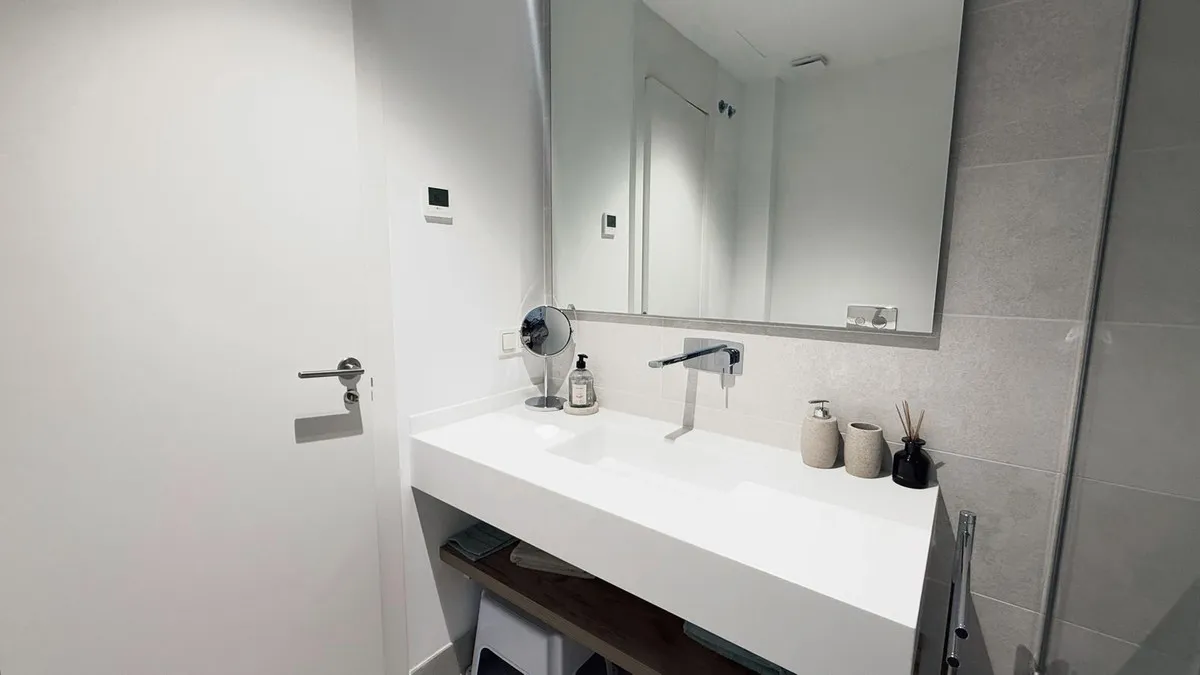 7a0f4534-2c8d-4f8d-ba0a-8323ec1eea64