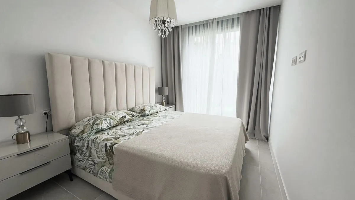 7ab78fbe-1270-4419-b2bf-4ec5bc2e1523