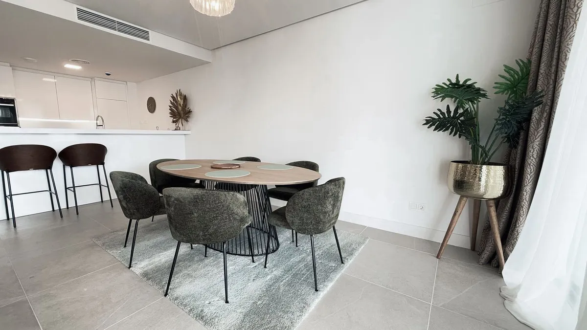 cda39893-222c-47c2-8143-fd1aa4d86b5c