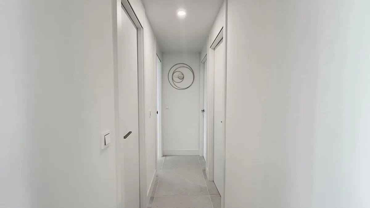 dd1f6516-6542-4f95-bf07-ef2927798325