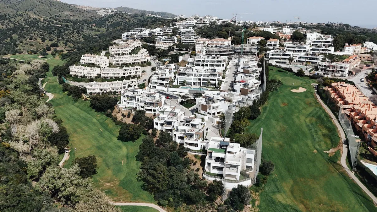 dda7b74f-2a04-4750-aa98-ead36223c238