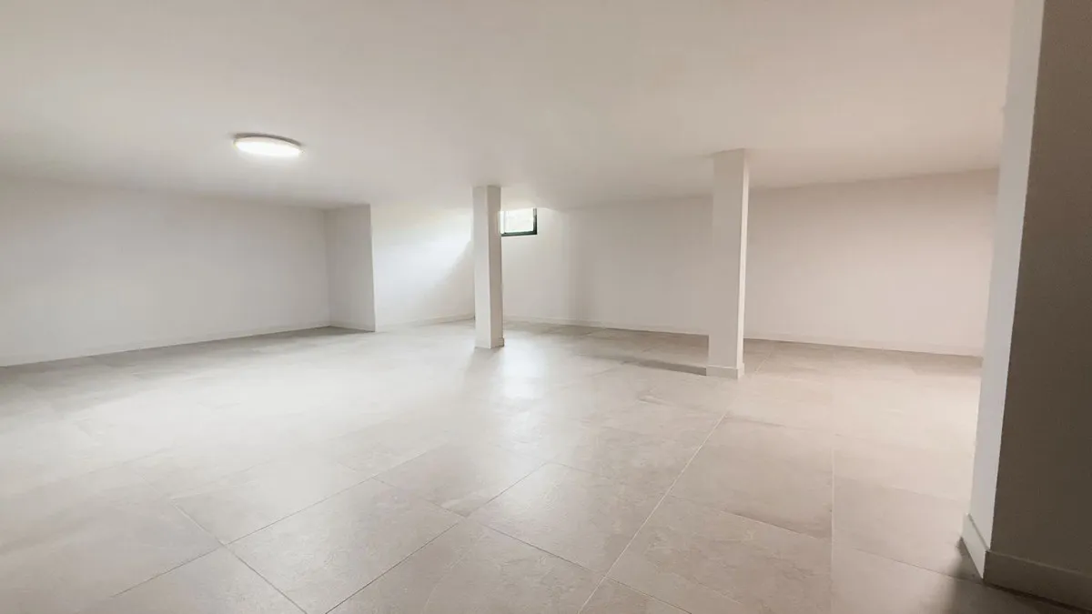 f0d4fdc8-5035-4335-9de5-e9ec3a13503f