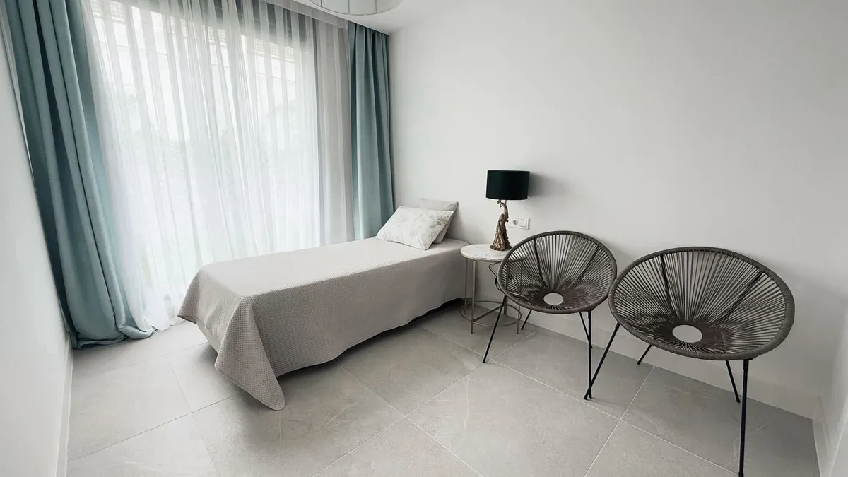 f39d6ce7-249f-4c84-90b7-66c40882f161