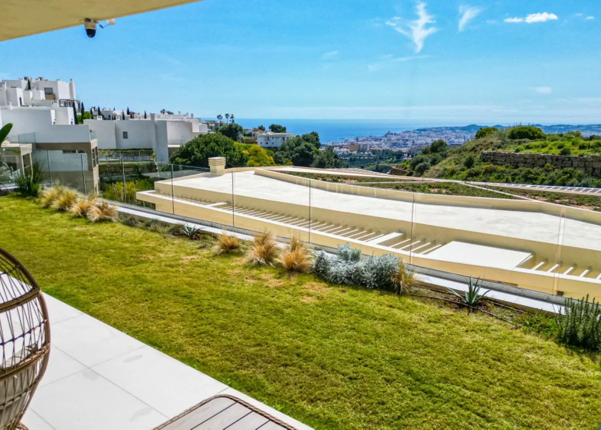 0c709ee6-6fd2-4567-ac04-b0b1145f92ce