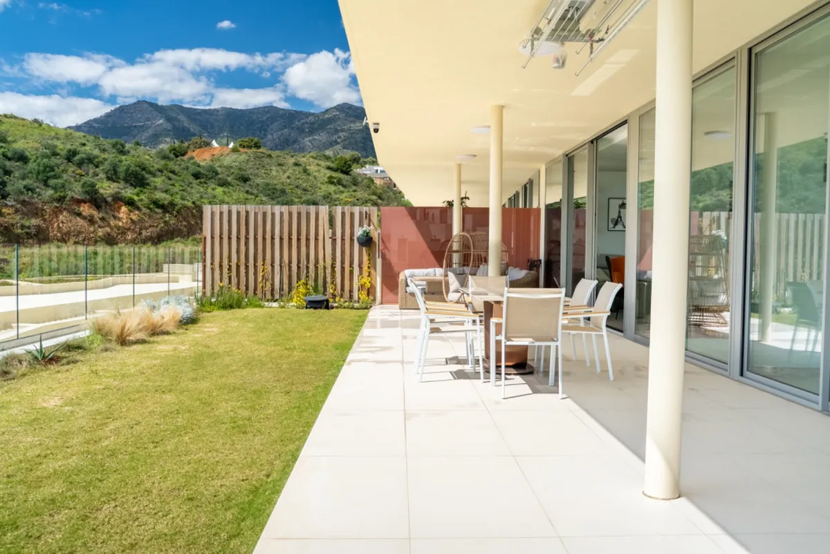 192daf0a-4df7-46dc-9429-3393c400dd1b