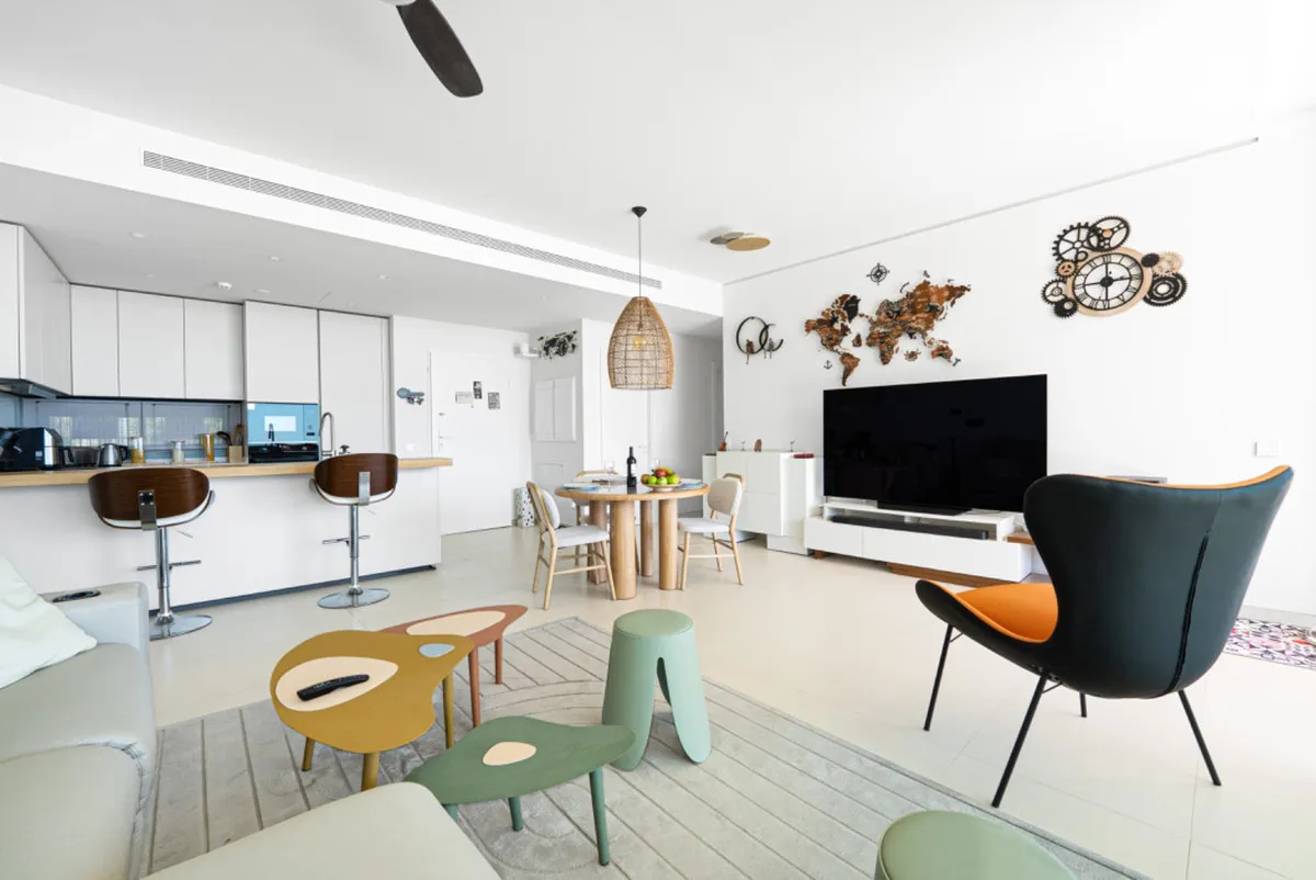 d7720636-8964-4d98-8d96-4c0cae9cff85