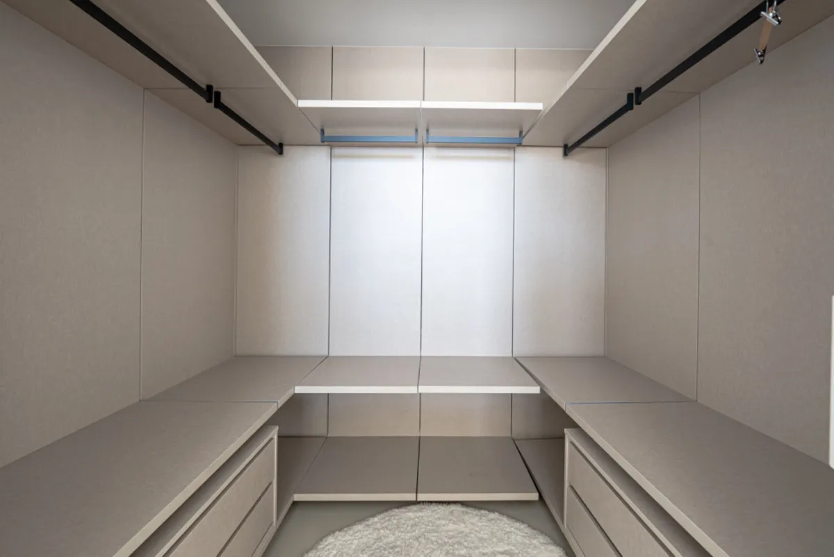 f462c71c-3fba-4306-925d-90fc4816e410