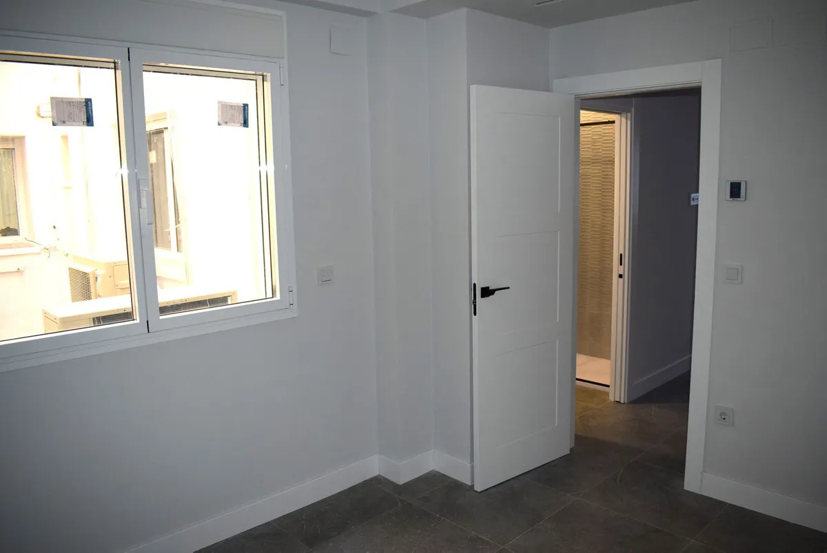 08f0f2ba-fe20-4c34-afd5-c0c8768407ce