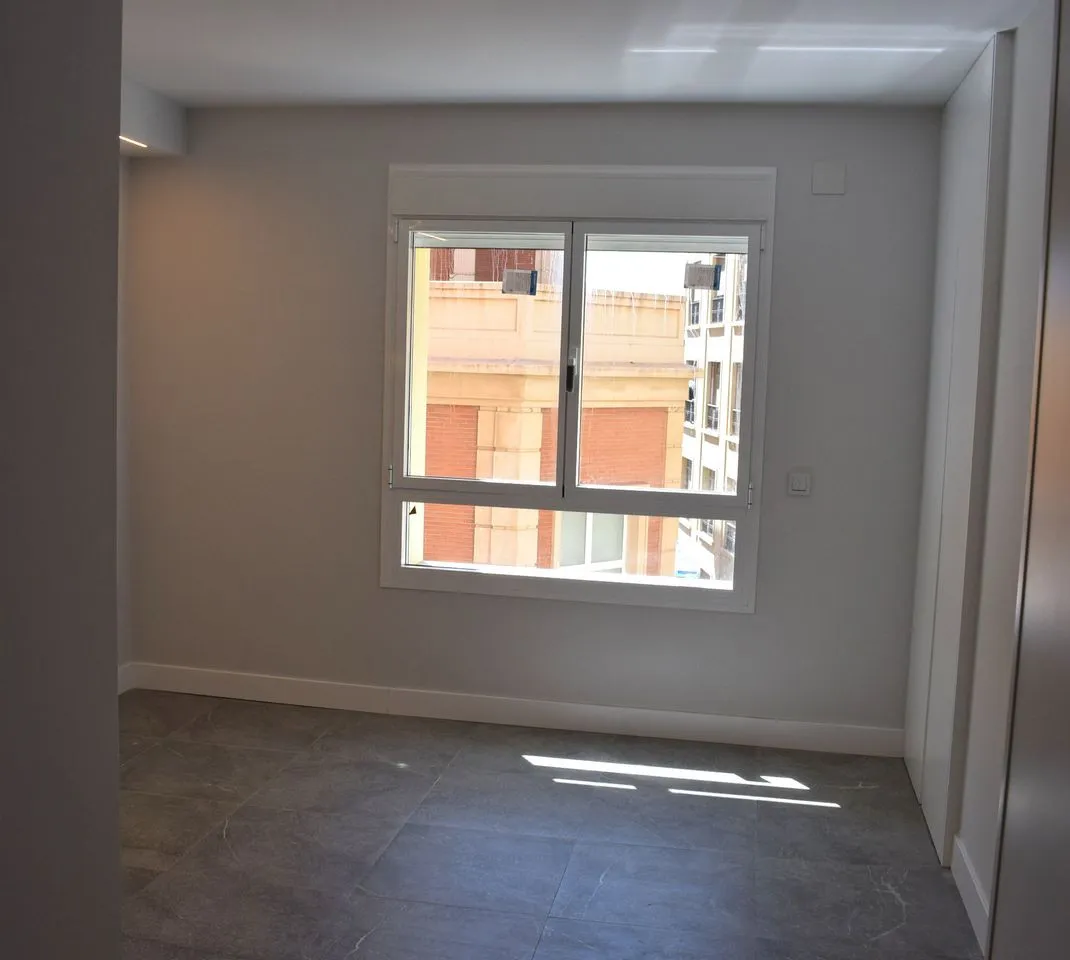 20421c78-40c7-4182-98cb-526007553c95