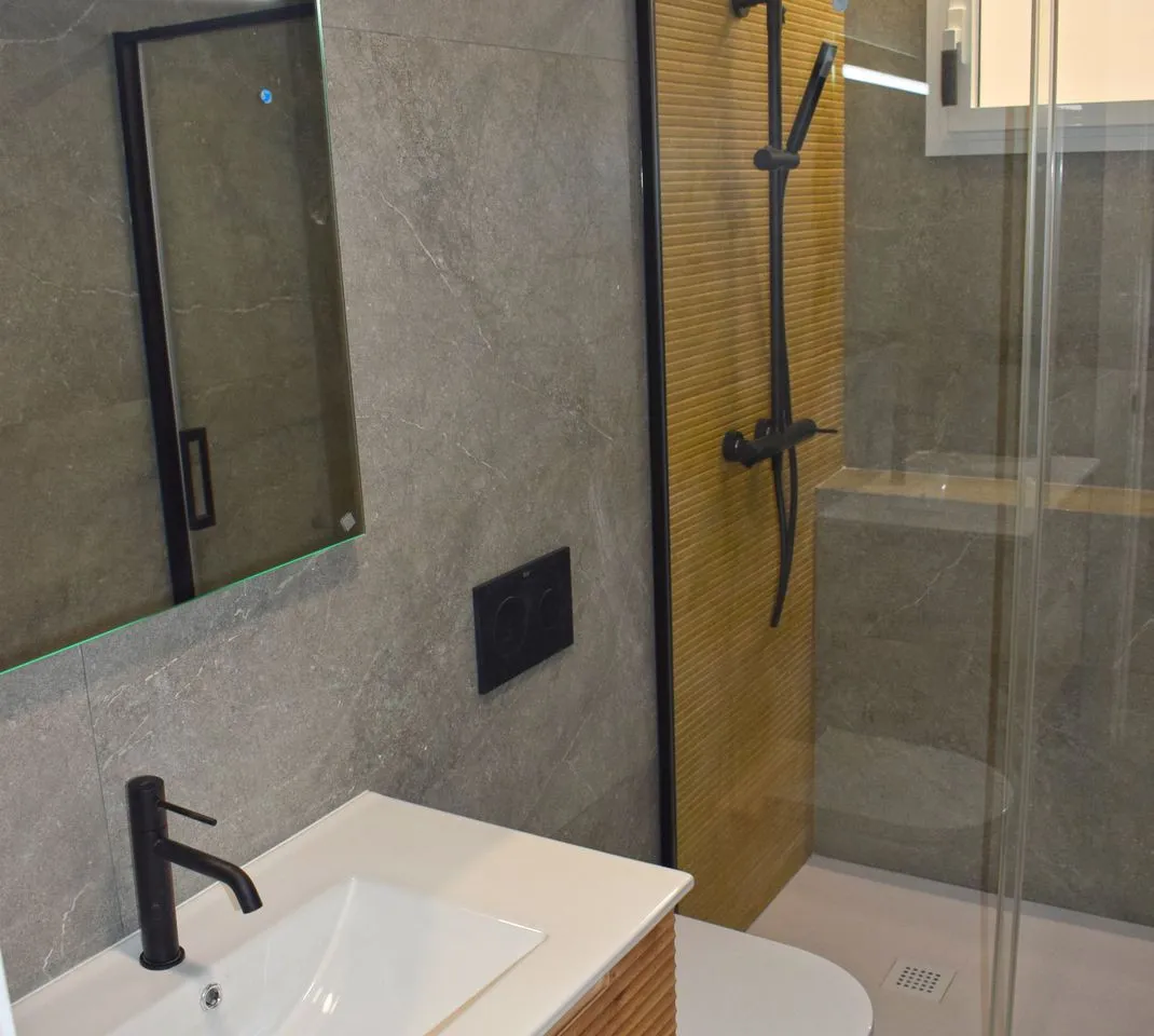 349a34ce-0f41-414c-8662-7287d4949542