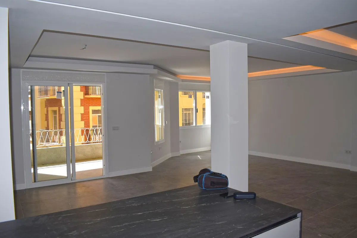 5a3bbf09-03e5-45da-b22a-09cf80fb2f47