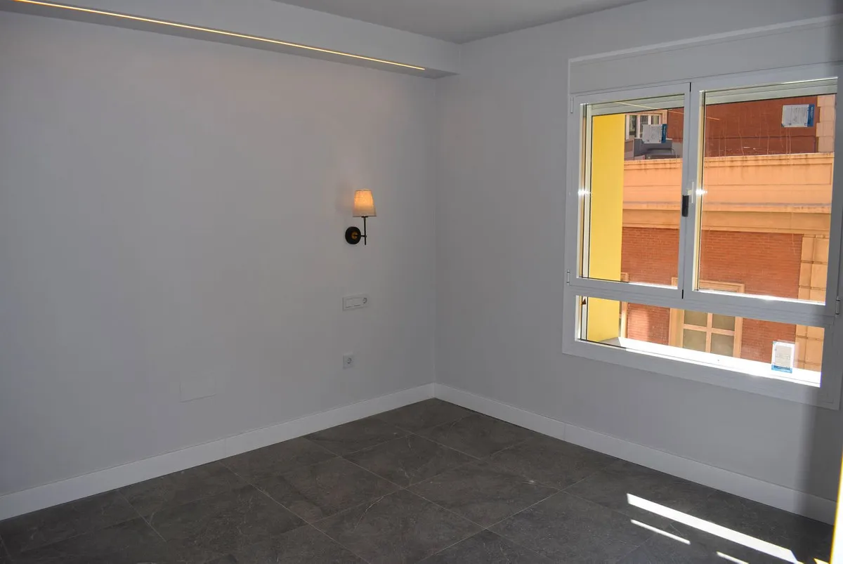 67c5cf03-e029-4f18-adc4-7aa02d3cac83