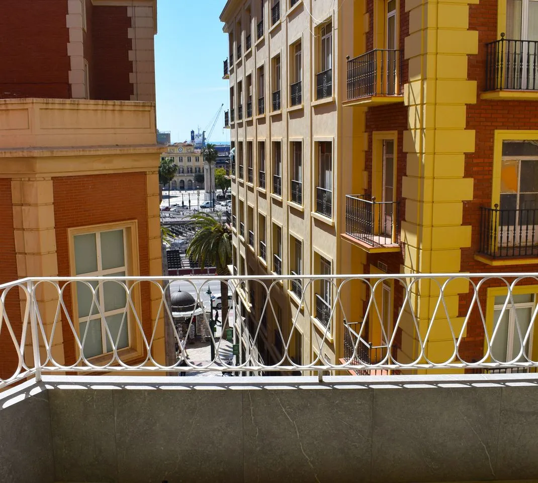 7d376e16-17f7-47fc-96e2-300c0446ff63