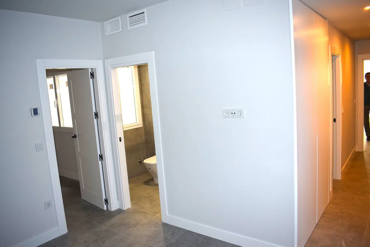 90d911de-253f-4596-8407-fbf4983be5b8