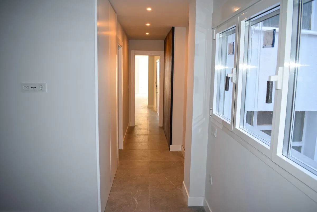 9b42ddd1-a7c9-48b7-b7b8-a16b9a821422