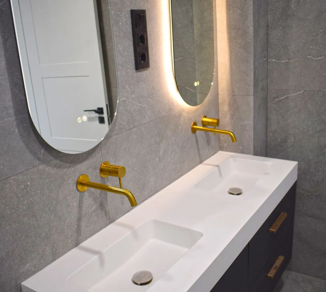 9d002252-8f13-4593-b1cd-ad56fd663d80