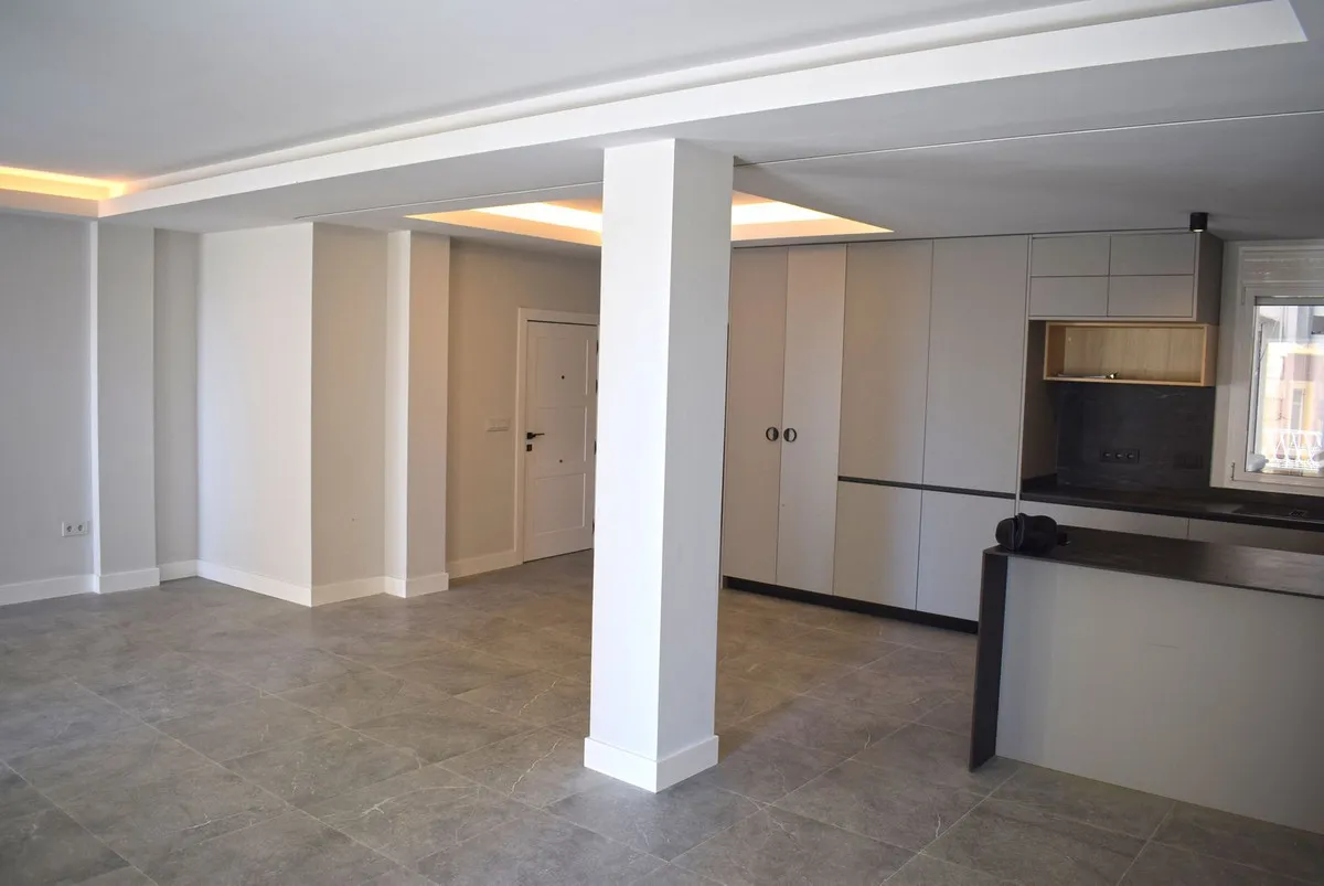 bf412d58-4630-4211-adfd-b53df64585c4