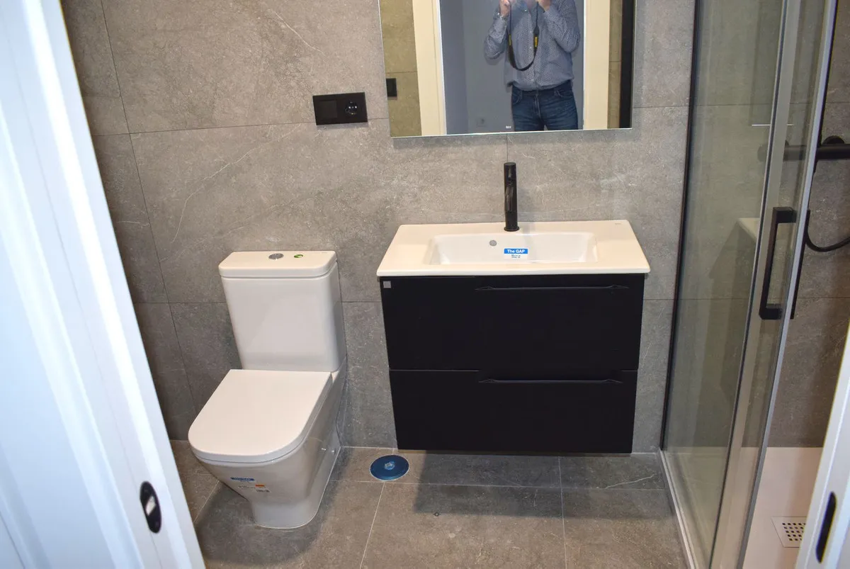 c4c247d5-ba85-466b-bcd0-020b8846cbef