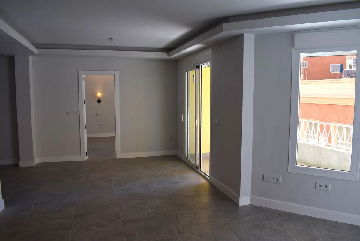 cd6c31e8-624d-47ce-9386-d8680b3ce1c9