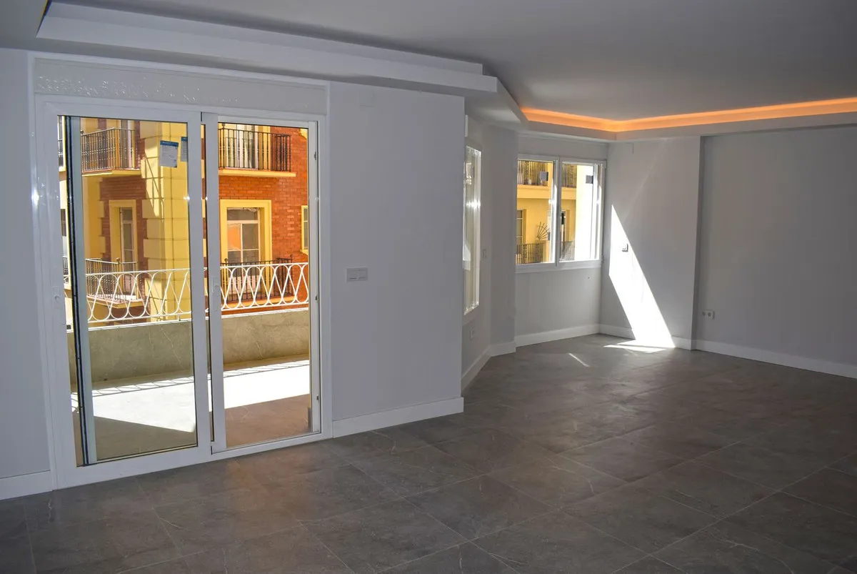 e6bfa8cf-fa85-4268-9023-e4e20816d2fc